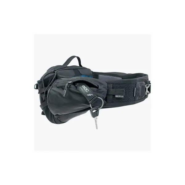 Borsa a tracolla Evoc pro e-ride