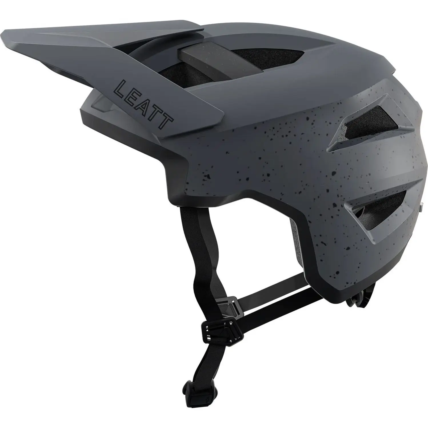 Cap Leatt AllMtn 3.0