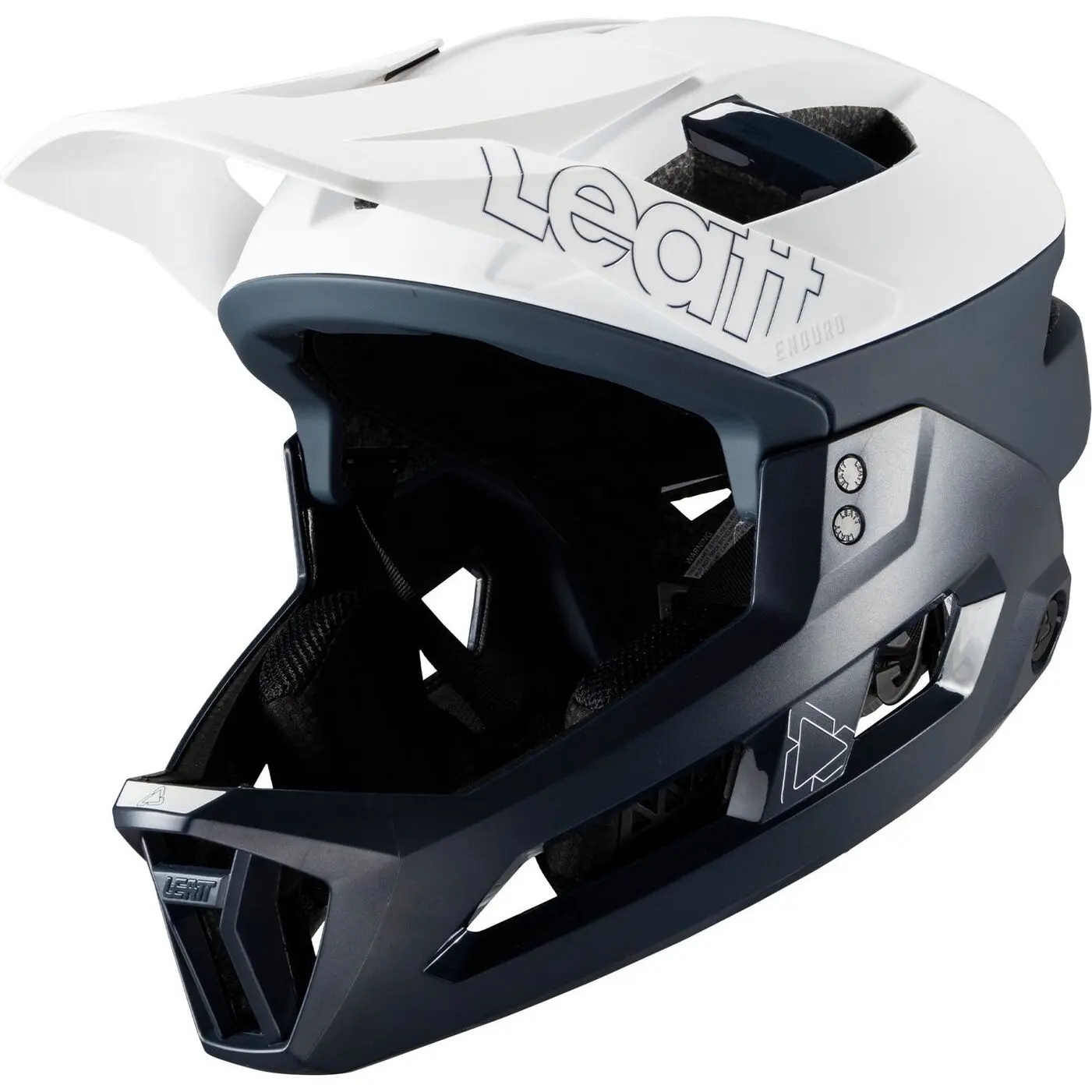 Cap Leatt Enduro 3.0