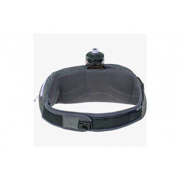 Marsupio Evoc Pro - Portaborraccia