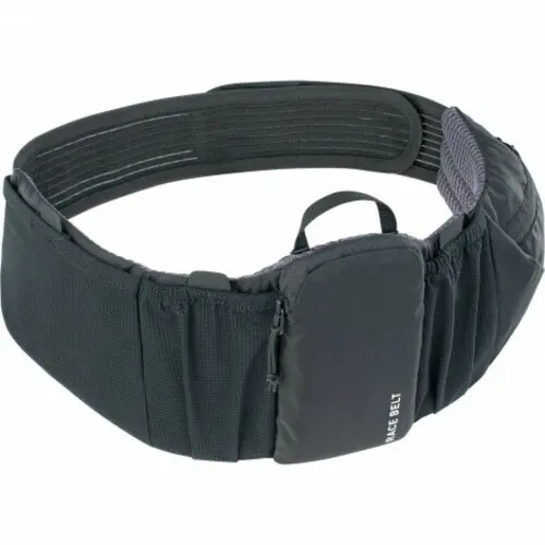 Ceinture Evoc Race Belt noire