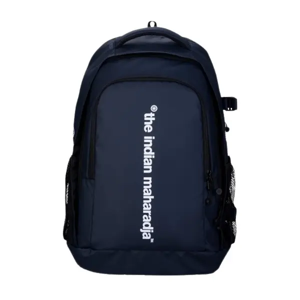Rucksack The Indian Maharadja PLX5.34