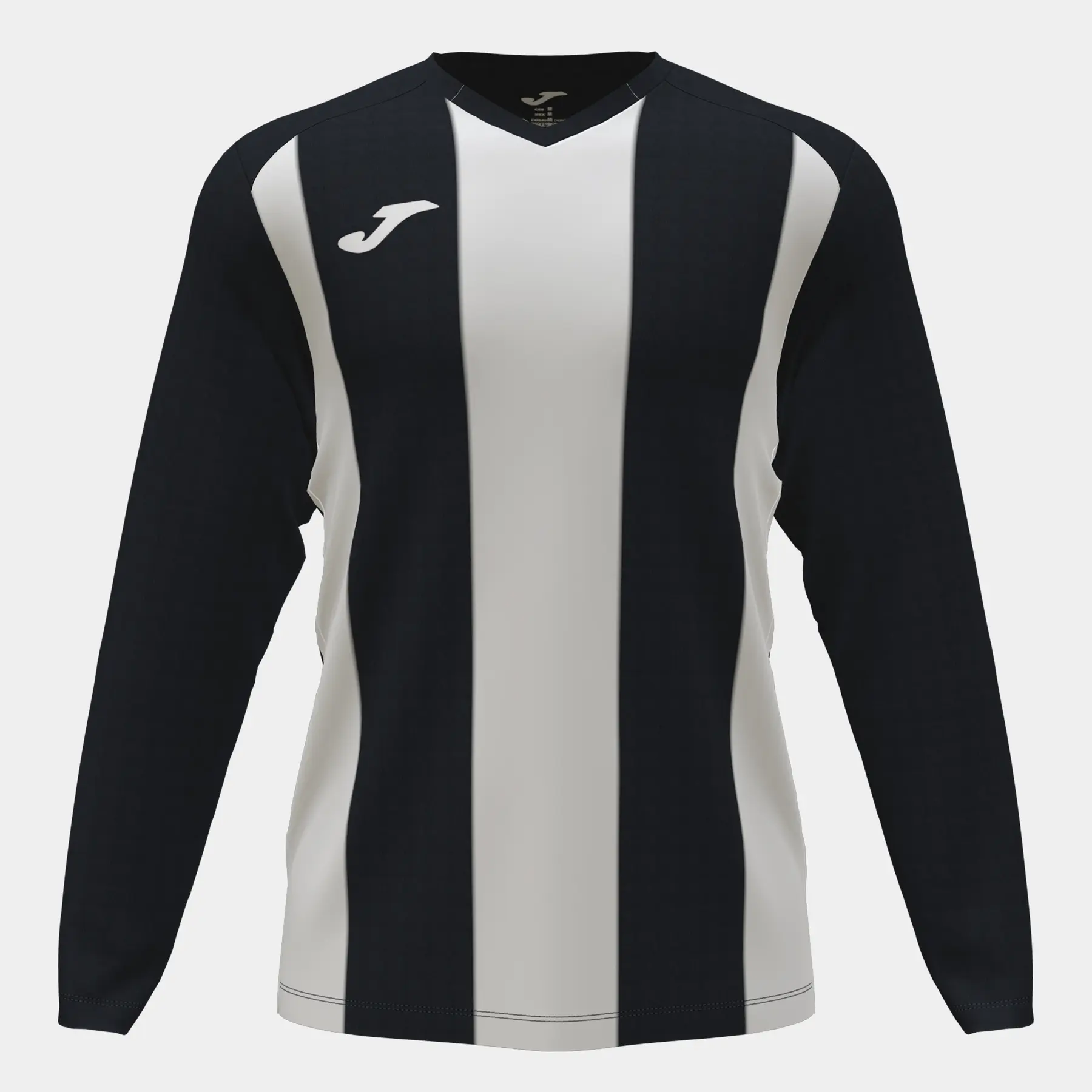 Langarmshirt Joma Pisa II