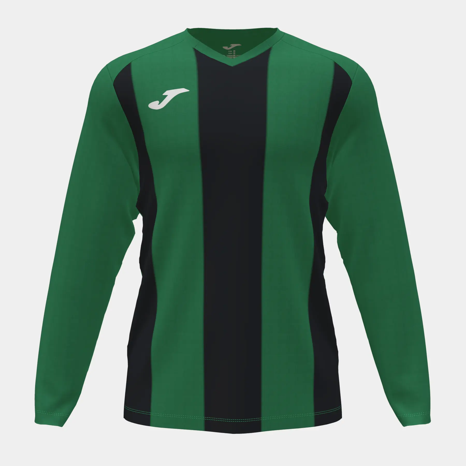 Langarmshirt Joma Pisa II