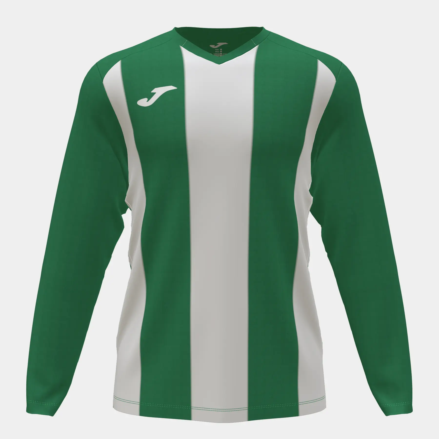 Langarmshirt Joma Pisa II
