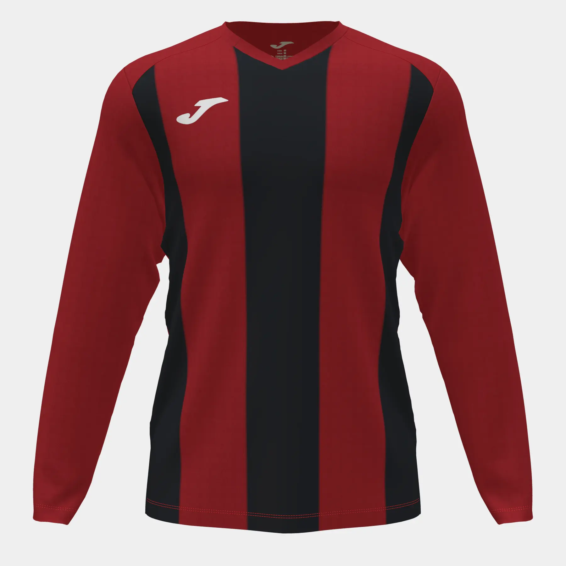 Langarmshirt Joma Pisa II