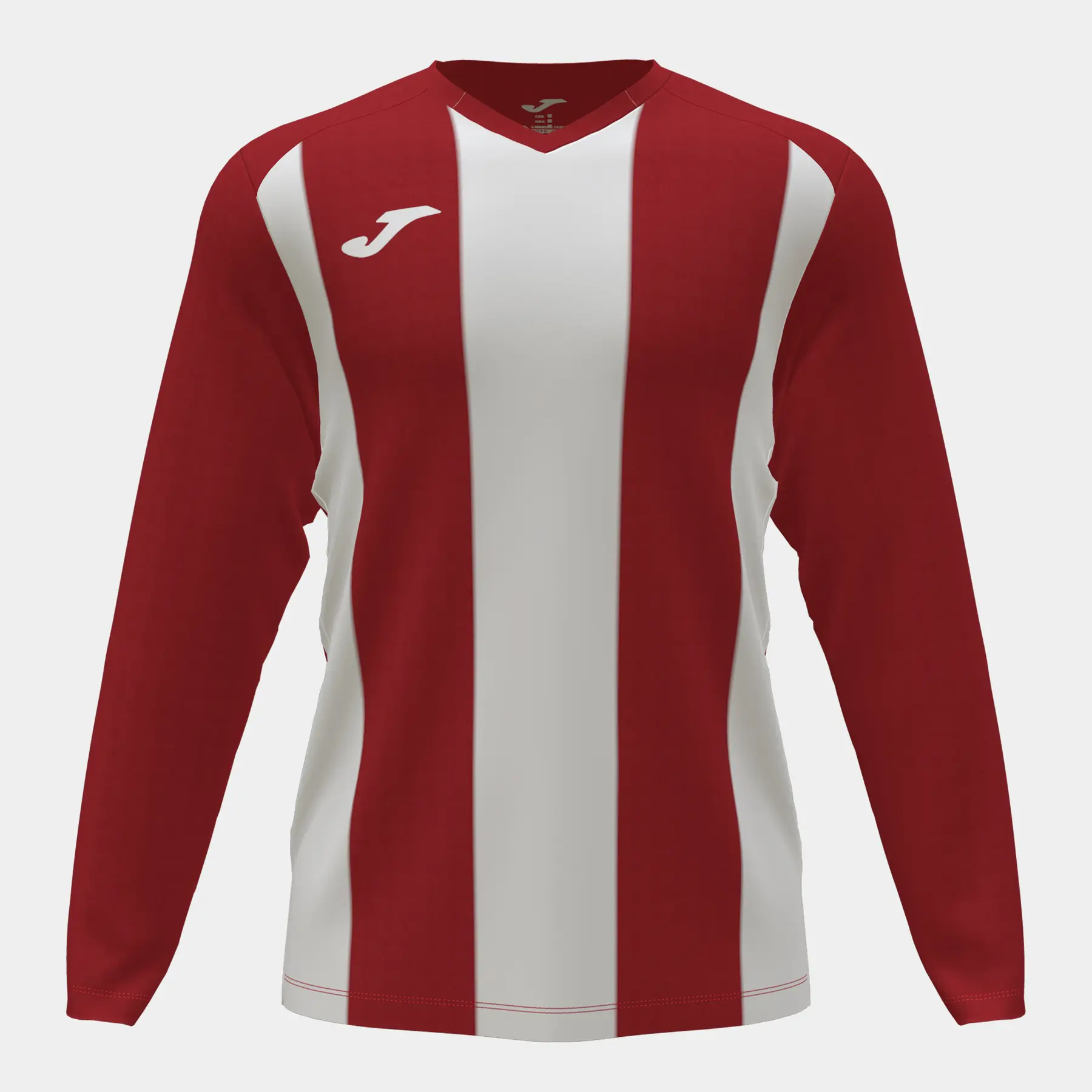 Langarmshirt Joma Pisa II