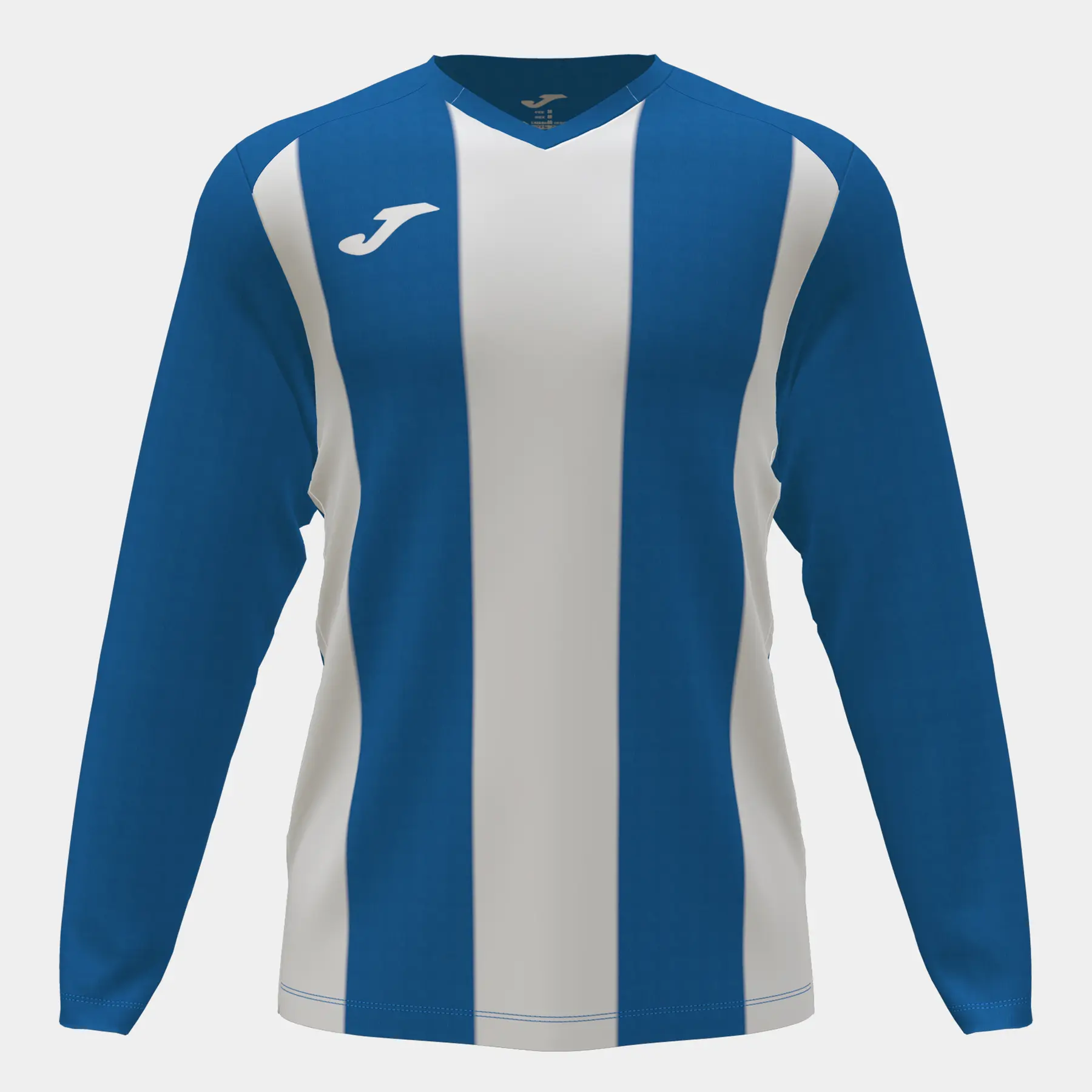 Langarmshirt Joma Pisa II