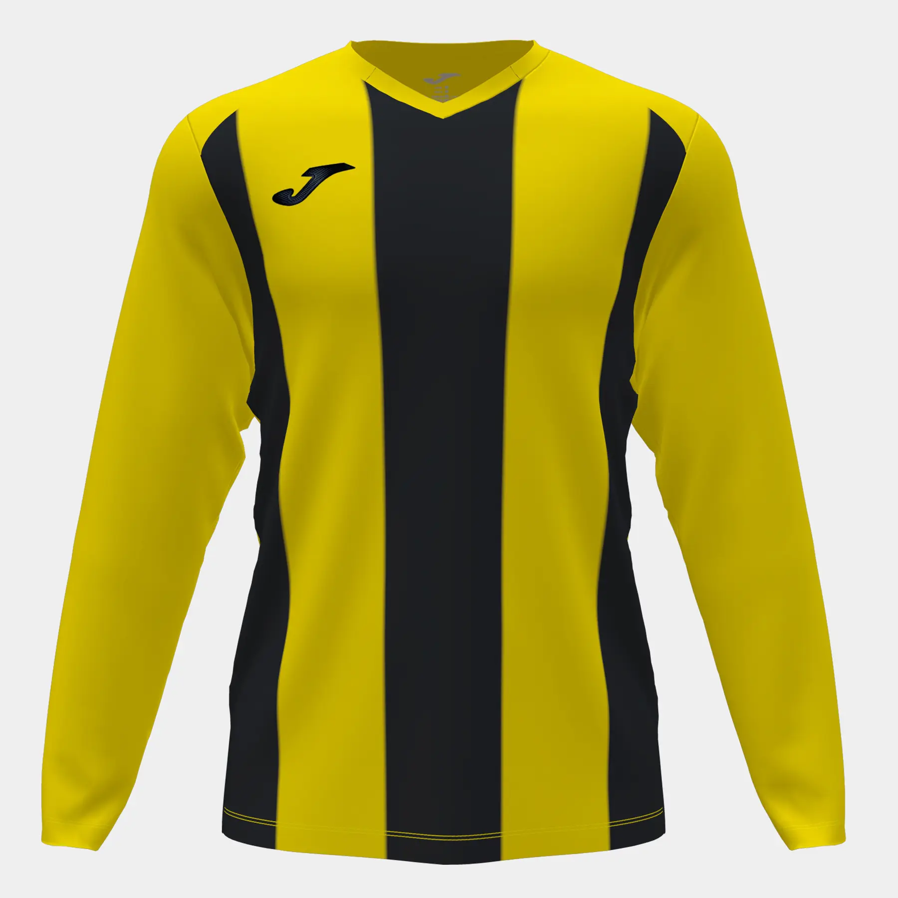 Langarmshirt Joma Pisa II