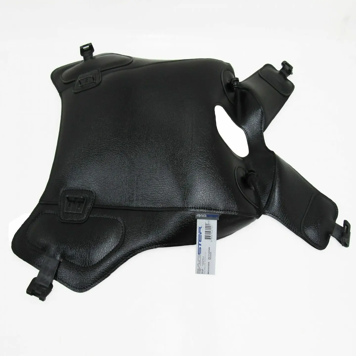 Tankschutz Motorrad Bagster gs 1000