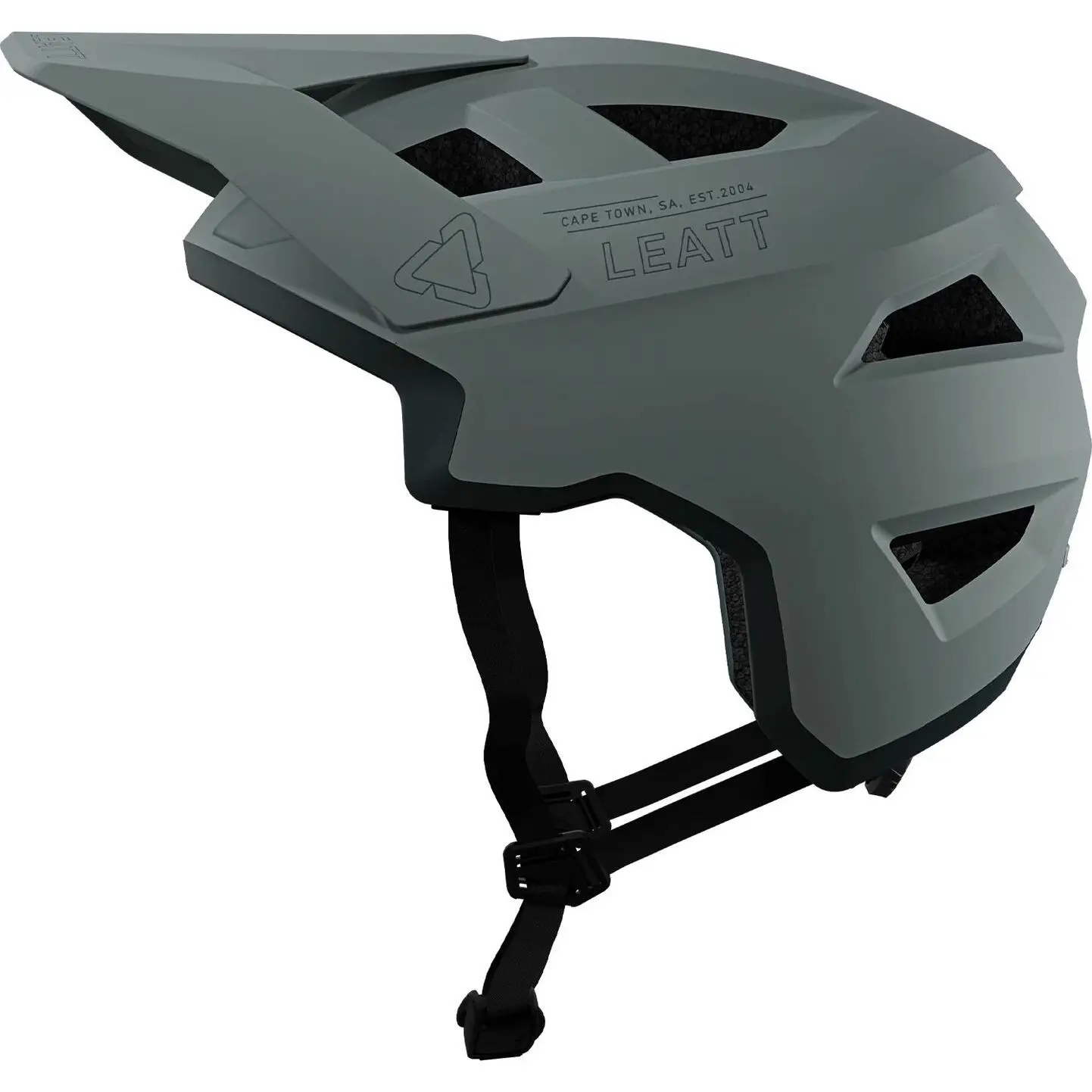 Cap Leatt AllMtn 2.0