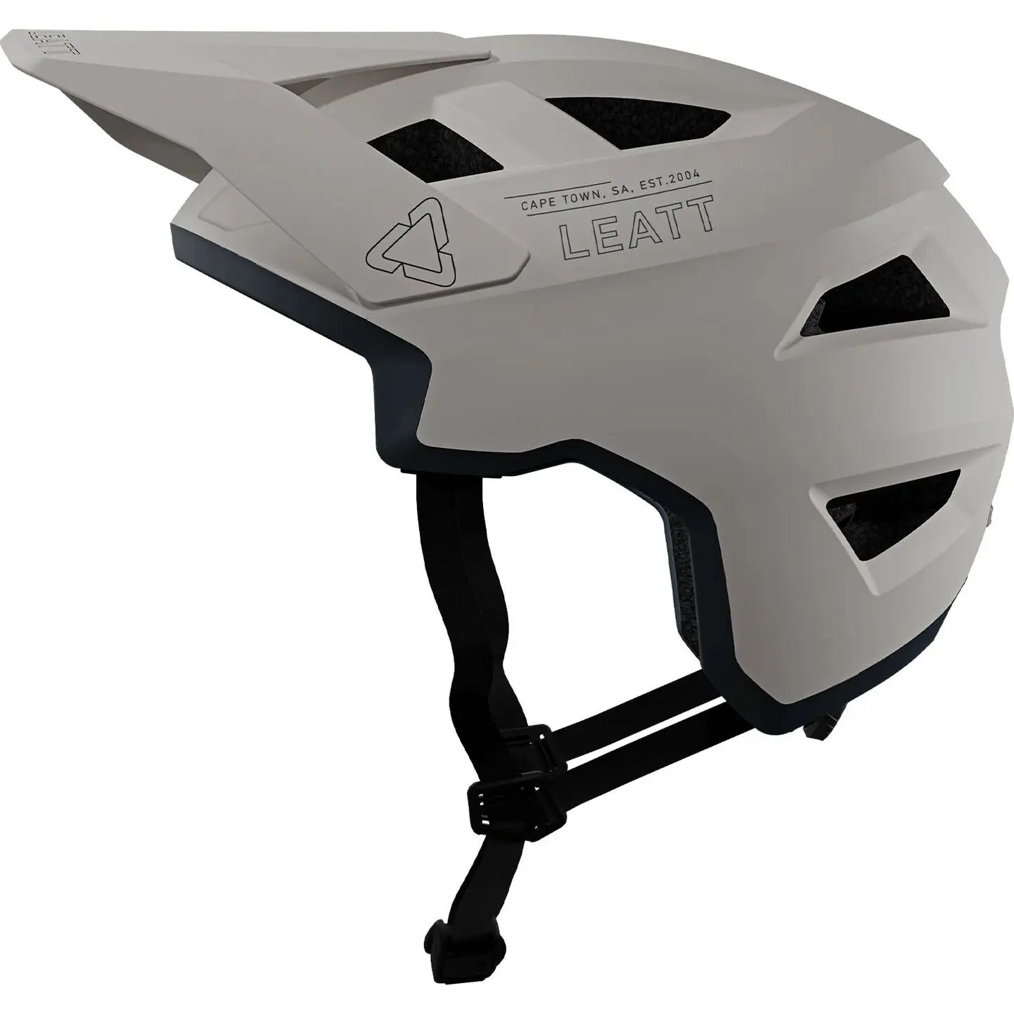 Cap Leatt AllMtn 2.0