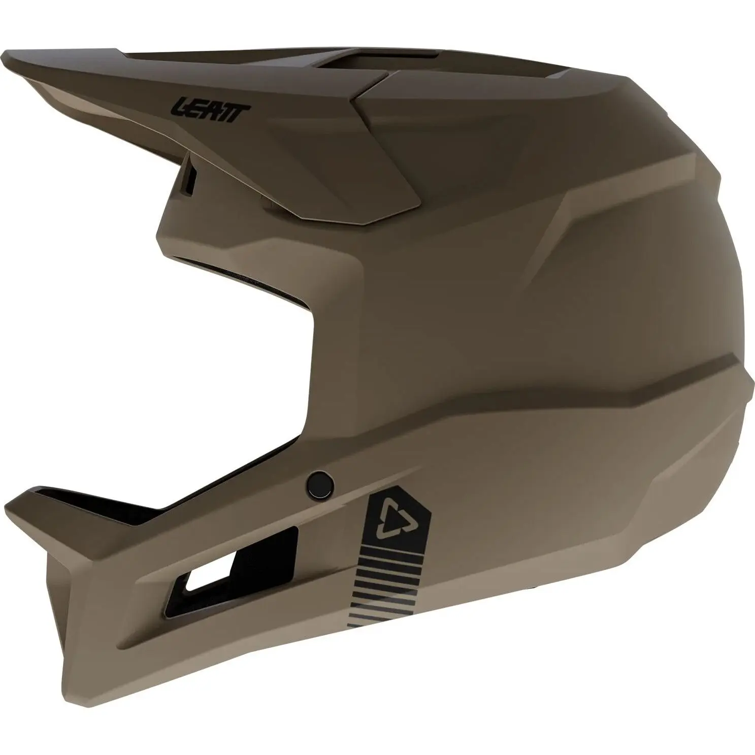 Image of Helm Leatt Gravity 1.0