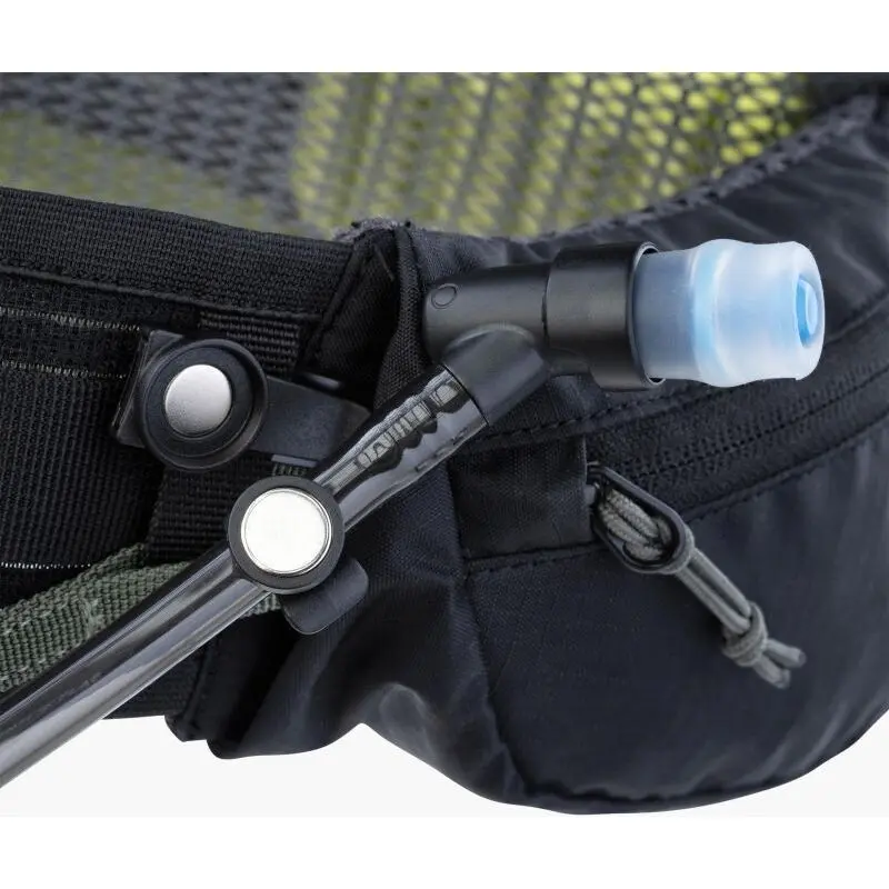 Bauchtasche Evoc Pro