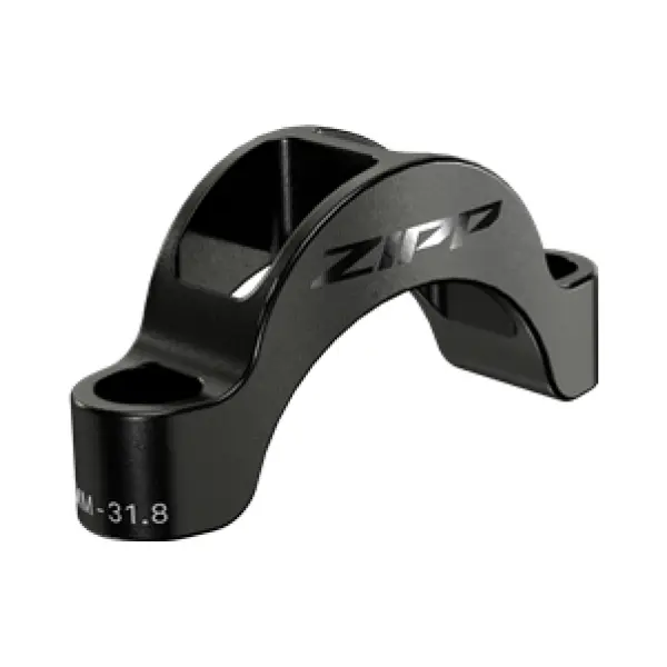 Velo Store - UK Hanger Zipp Kit Vuka Clip 50Mm Nr | Extra 10% off with Subscription, Postage £16.79 to UK Fedex.