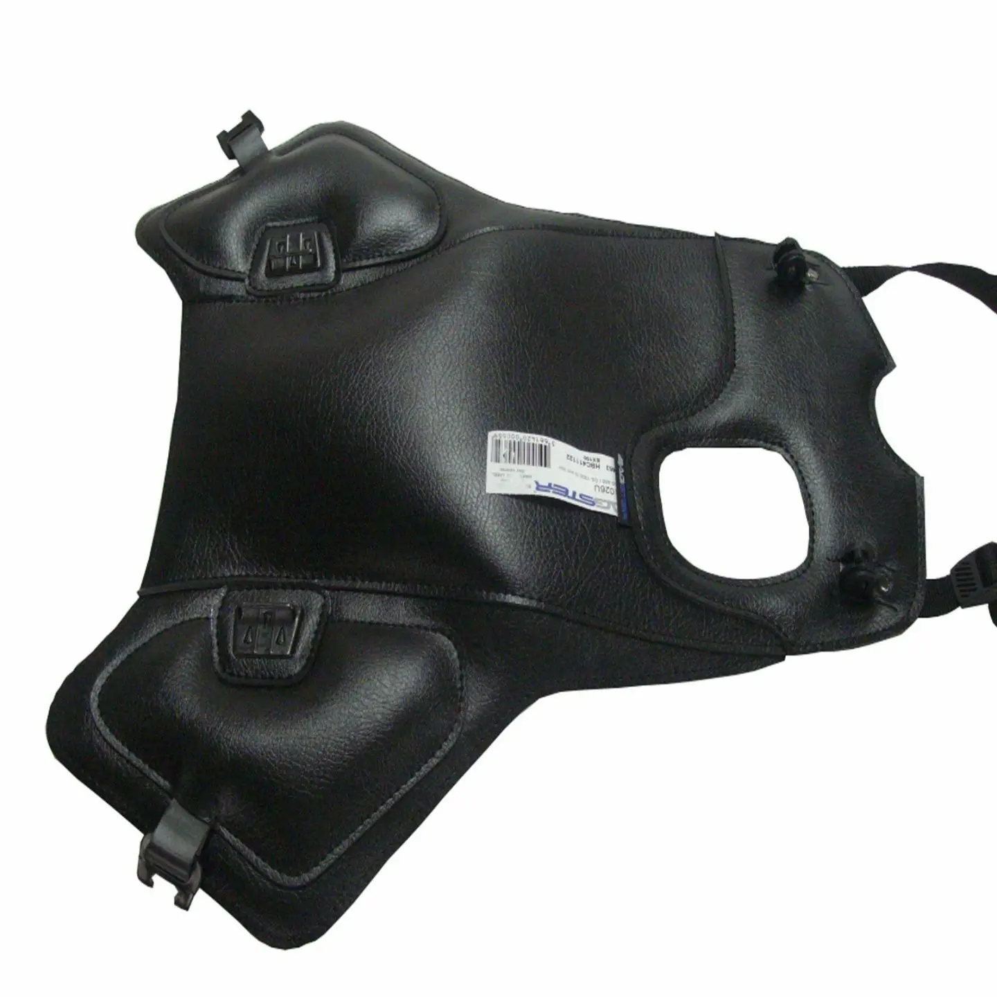 Tankschutz Motorrad Bagster gs 850 / gs 1000 g