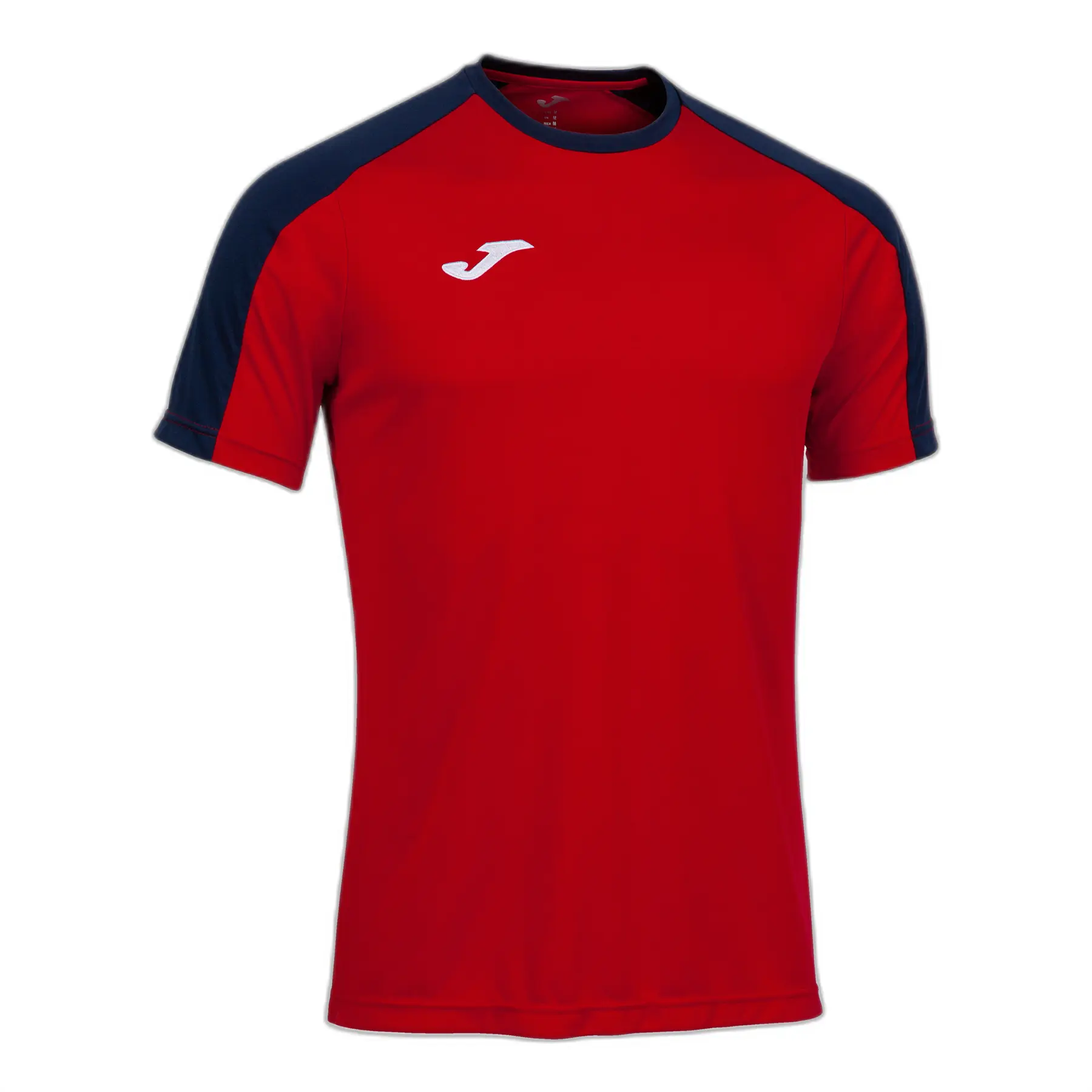 Trikot Joma Eco Championship