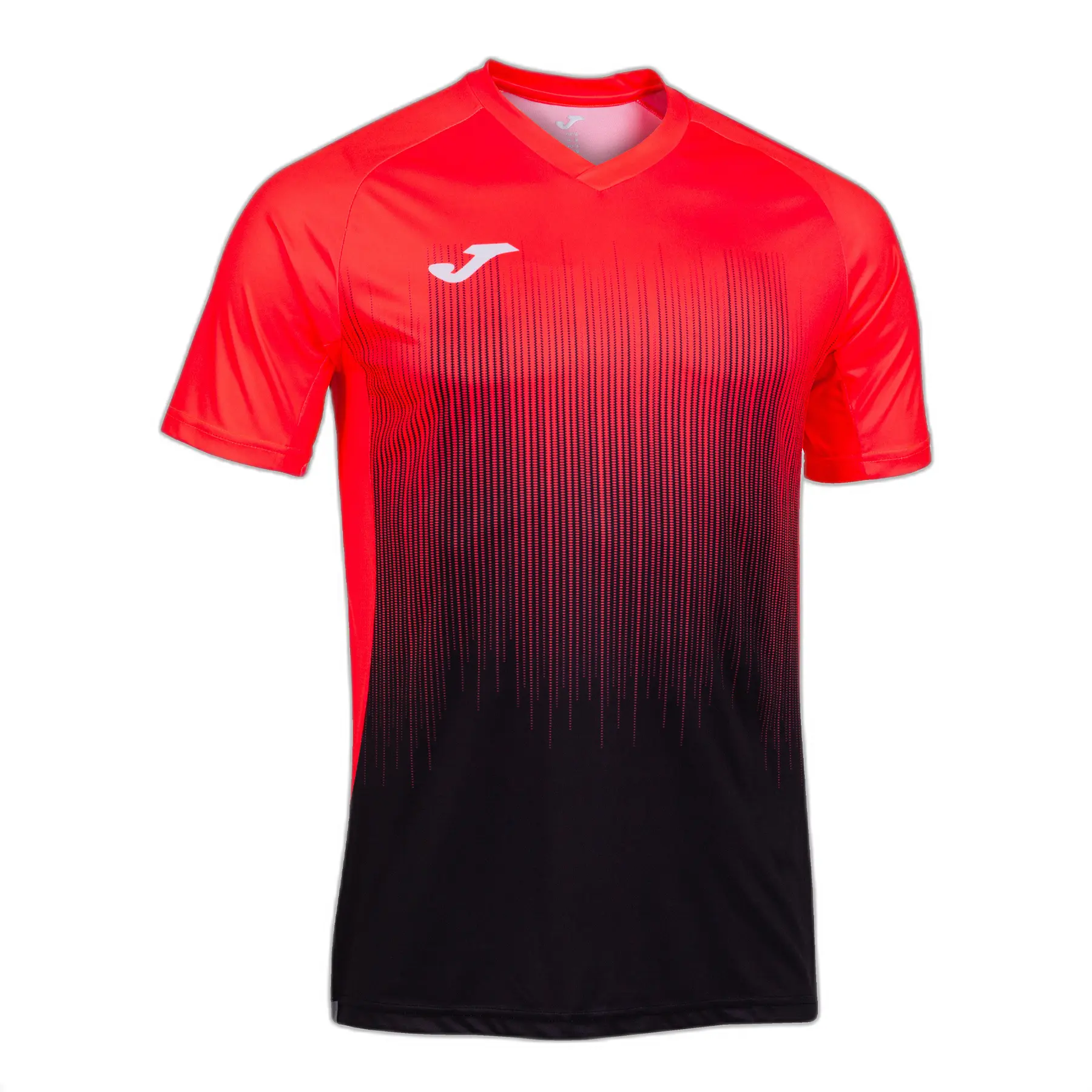 Trikot Joma Tiger IV