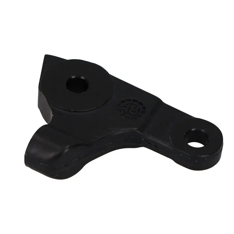 Hinterer Hebel Brembo M.Cyl 10477665