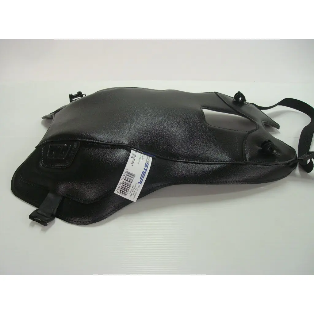 Tankschutz Motorrad Bagster gs 750