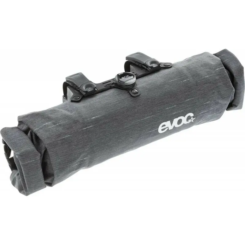 Borsa manubrio bici Evoc pack boa