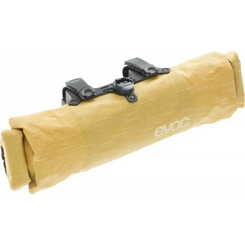 Velo Store - UK Bike handlebar bag Evoc pack boa | Extra 10% off with Subscription, Postage £16.79 to UK Fedex.
