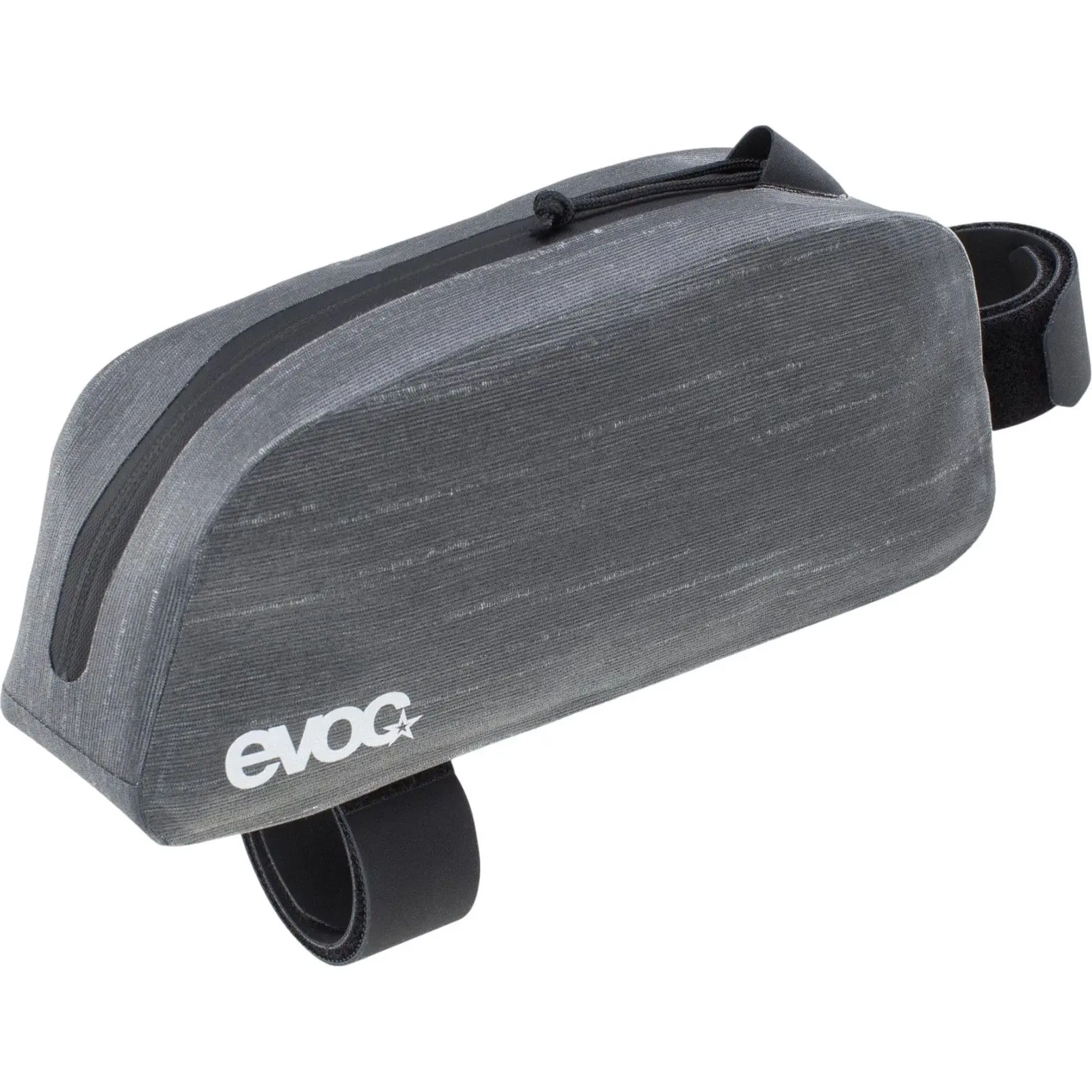 Sacoche de cadre Evoc Top Tube 0,85L gris