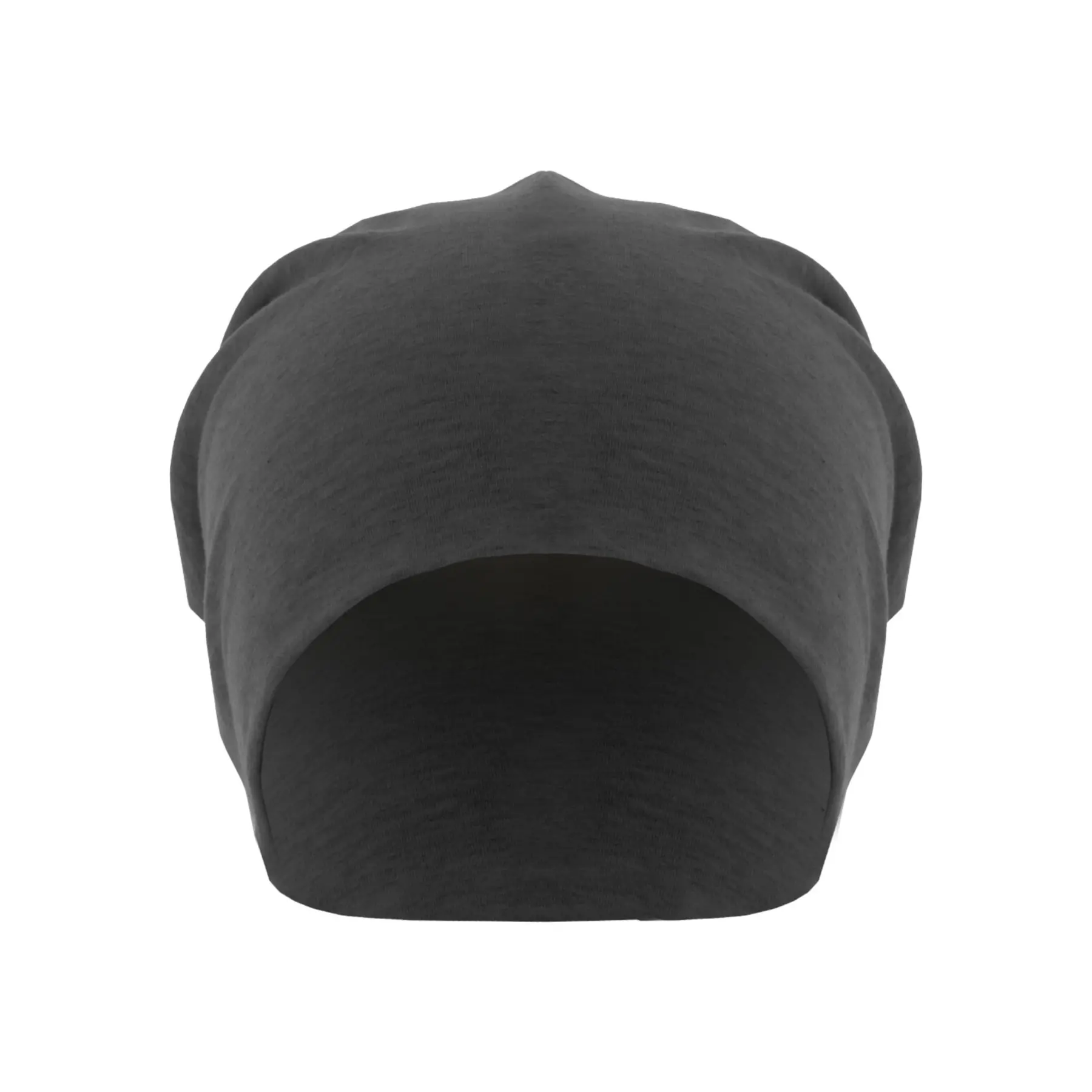 Masterdis Marron Hat Basic
