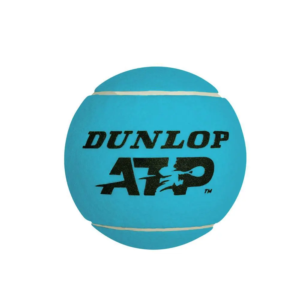 Tennisball Dunlop
