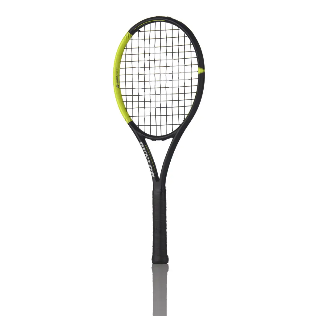 Mini-Schläger Dunlop SX 300