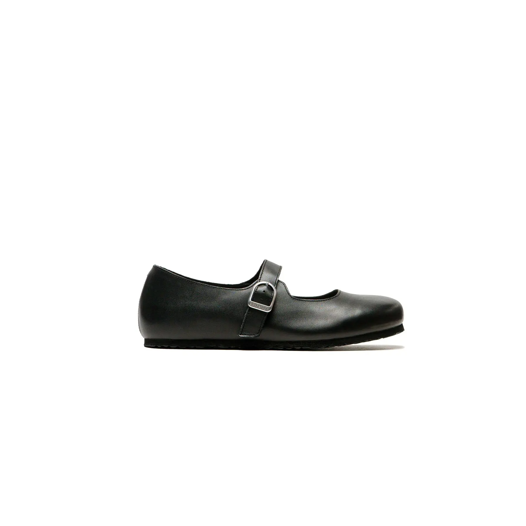 Ballerine in pelle donna  Santa Clarita