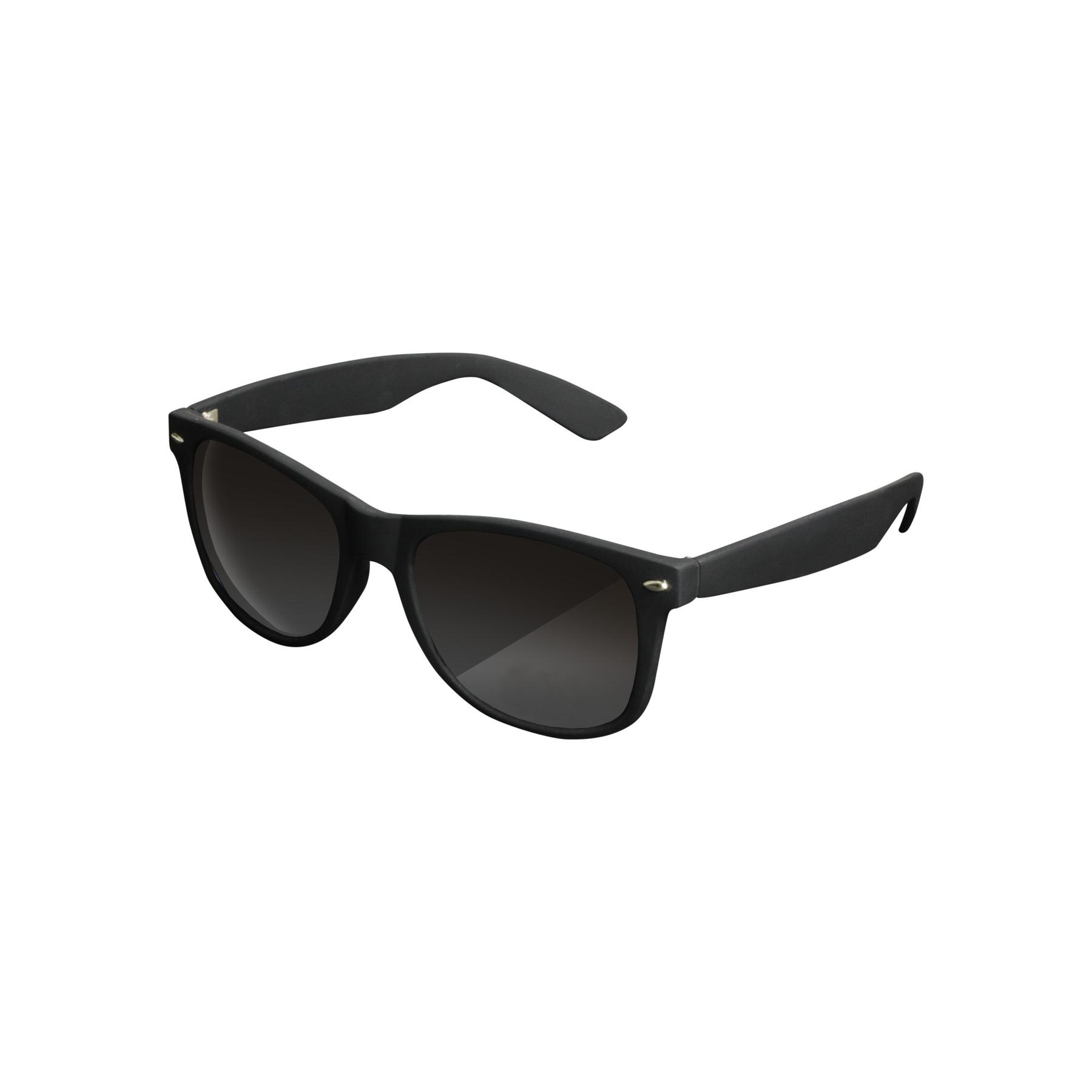 4250284132102 - Masterdis Sonnenbrille Likoma 10308 Black