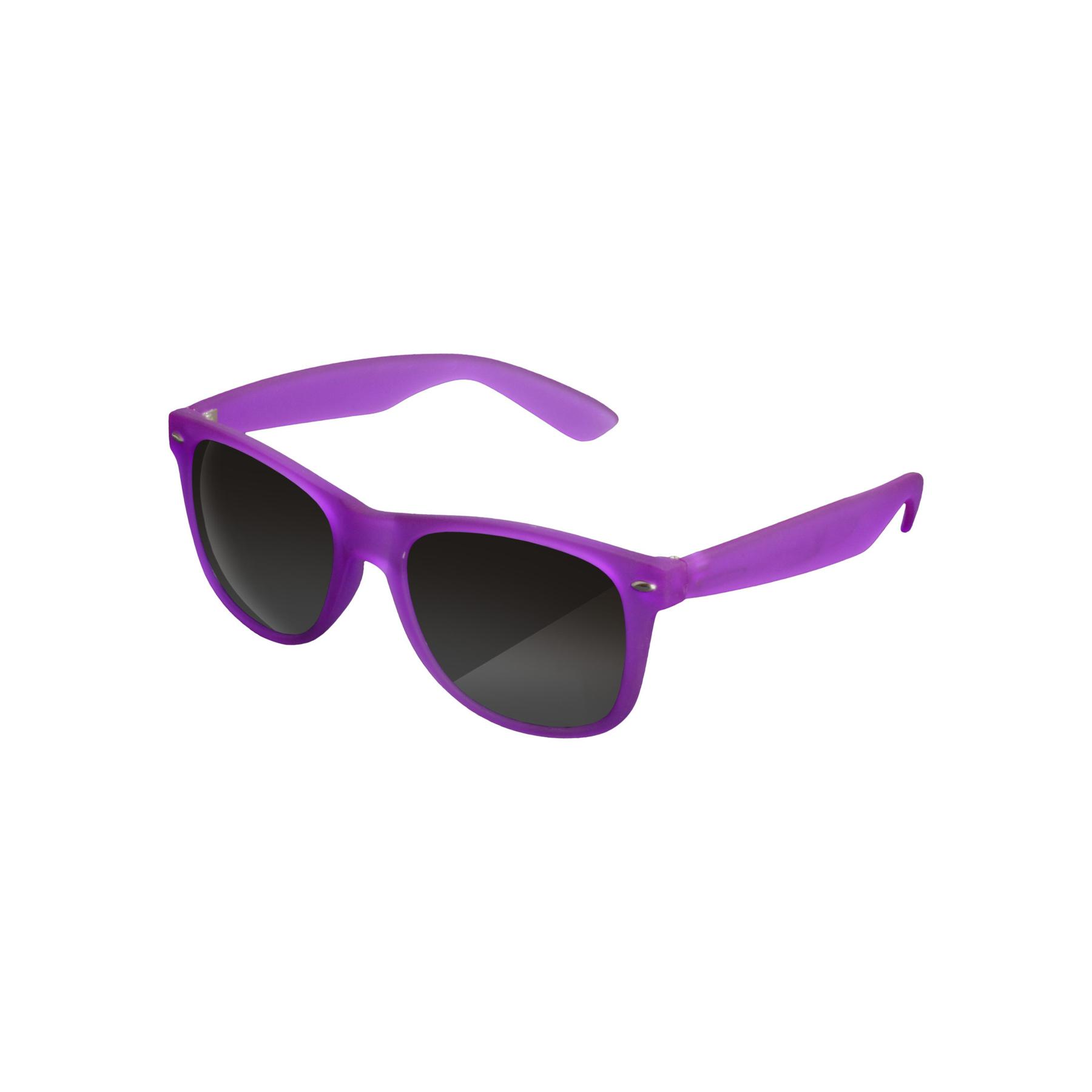 4250284132171 - Masterdis Sonnenbrille Likoma 10308 Purple