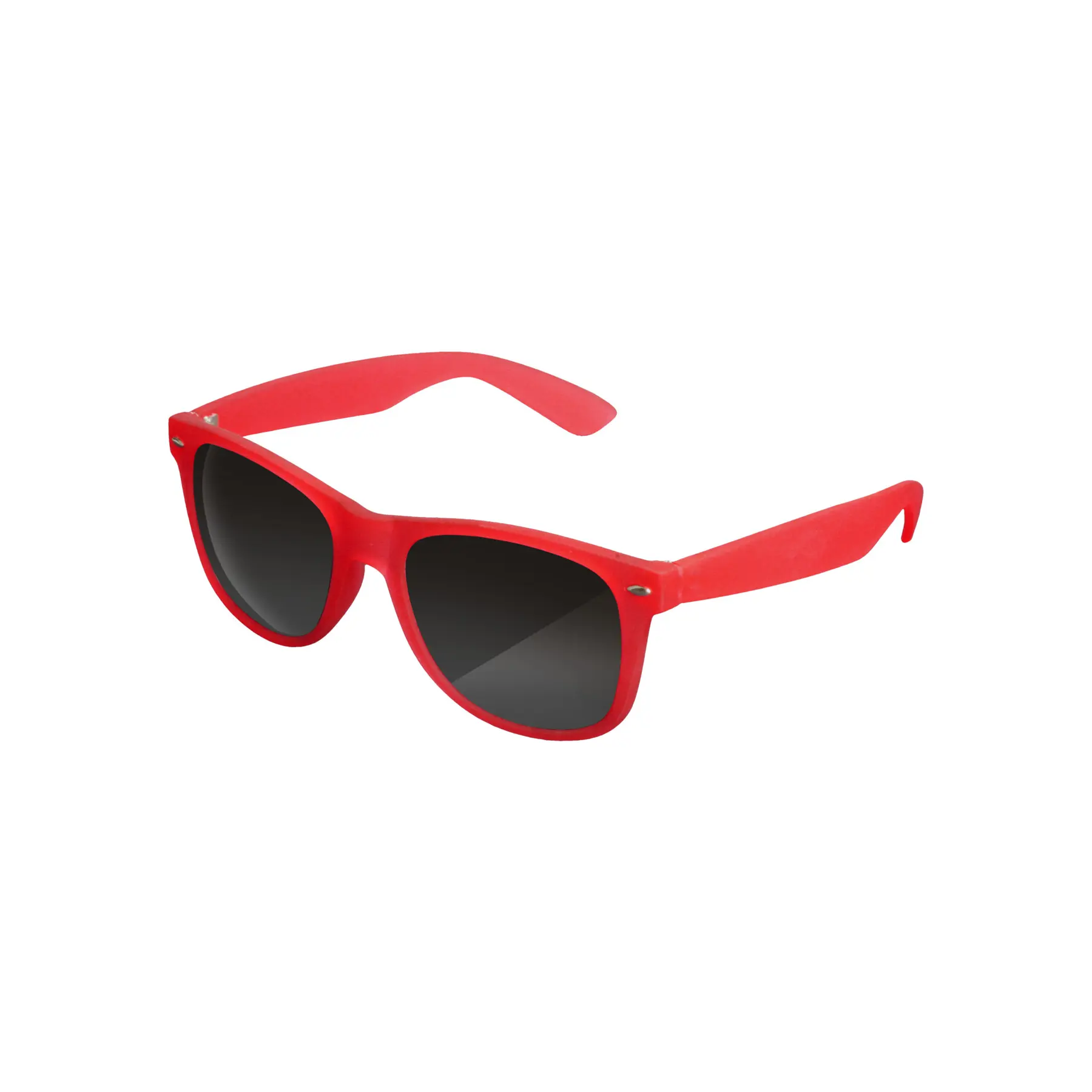 4250284132188 - Masterdis Sonnenbrille Likoma 10308 Red