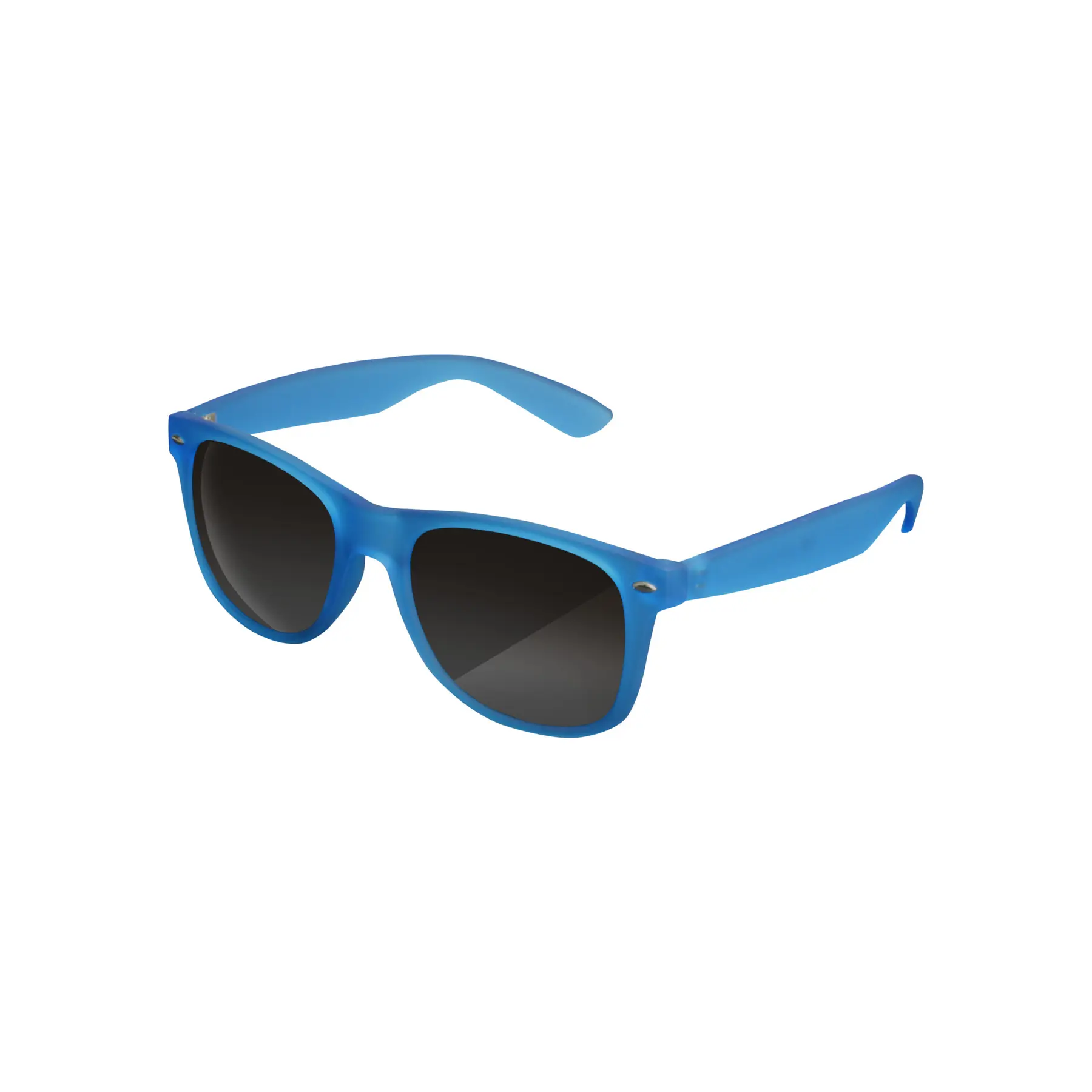4250284132195 - Masterdis Sonnenbrille Likoma 10308 Royal