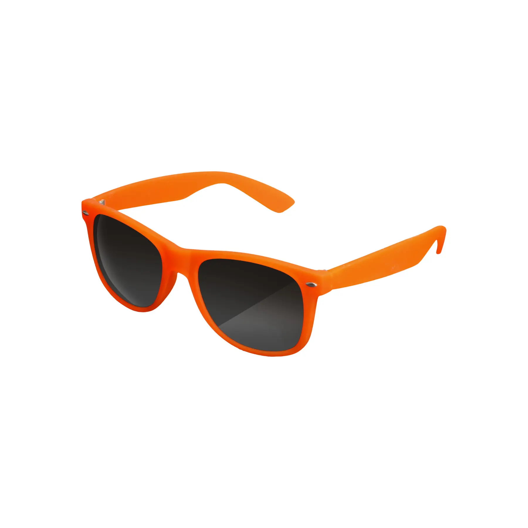 4250284132140 - Sonnenbrille Likoma