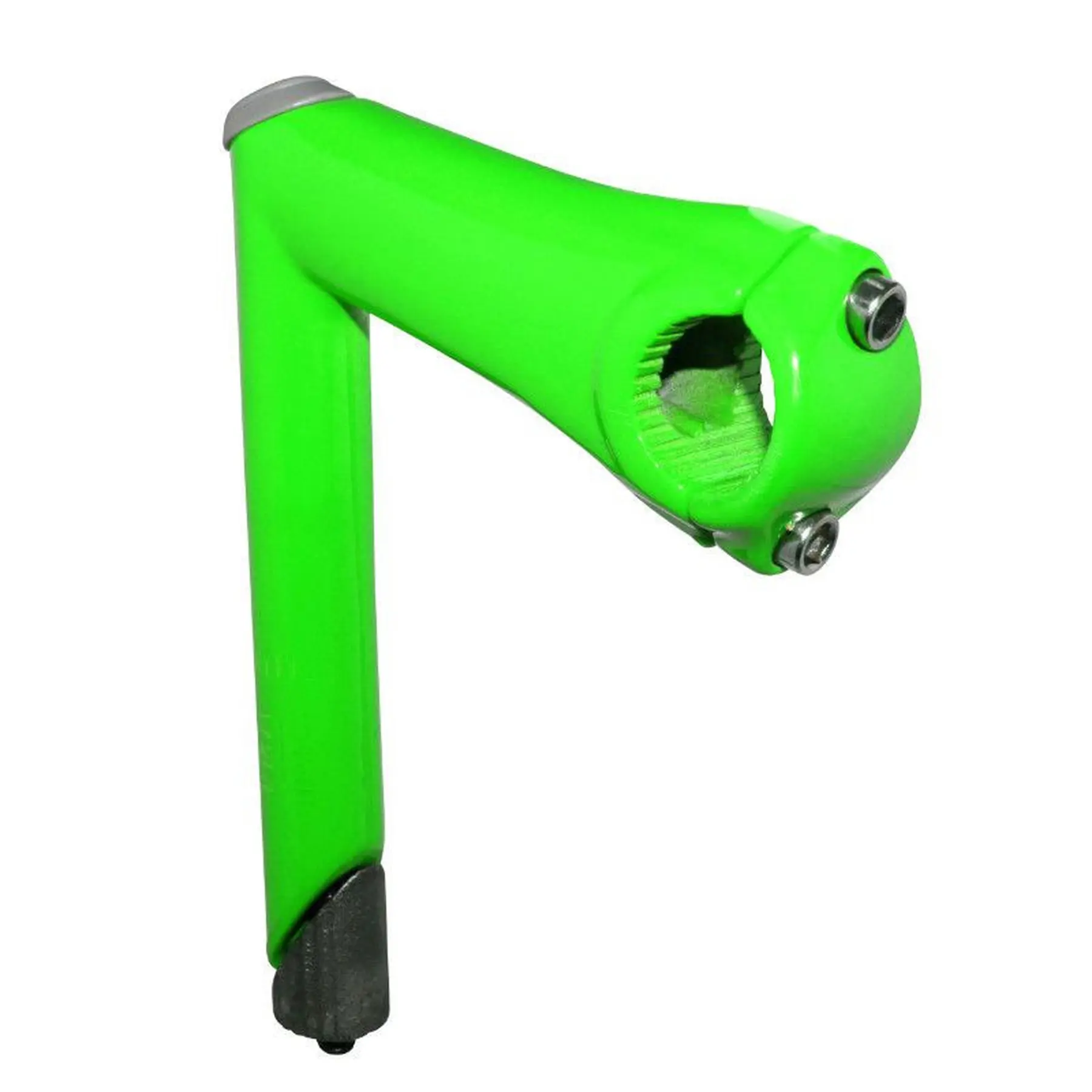P2R Spritze mit Tauchrohr Kerbl Eco-Matic LL Unisex