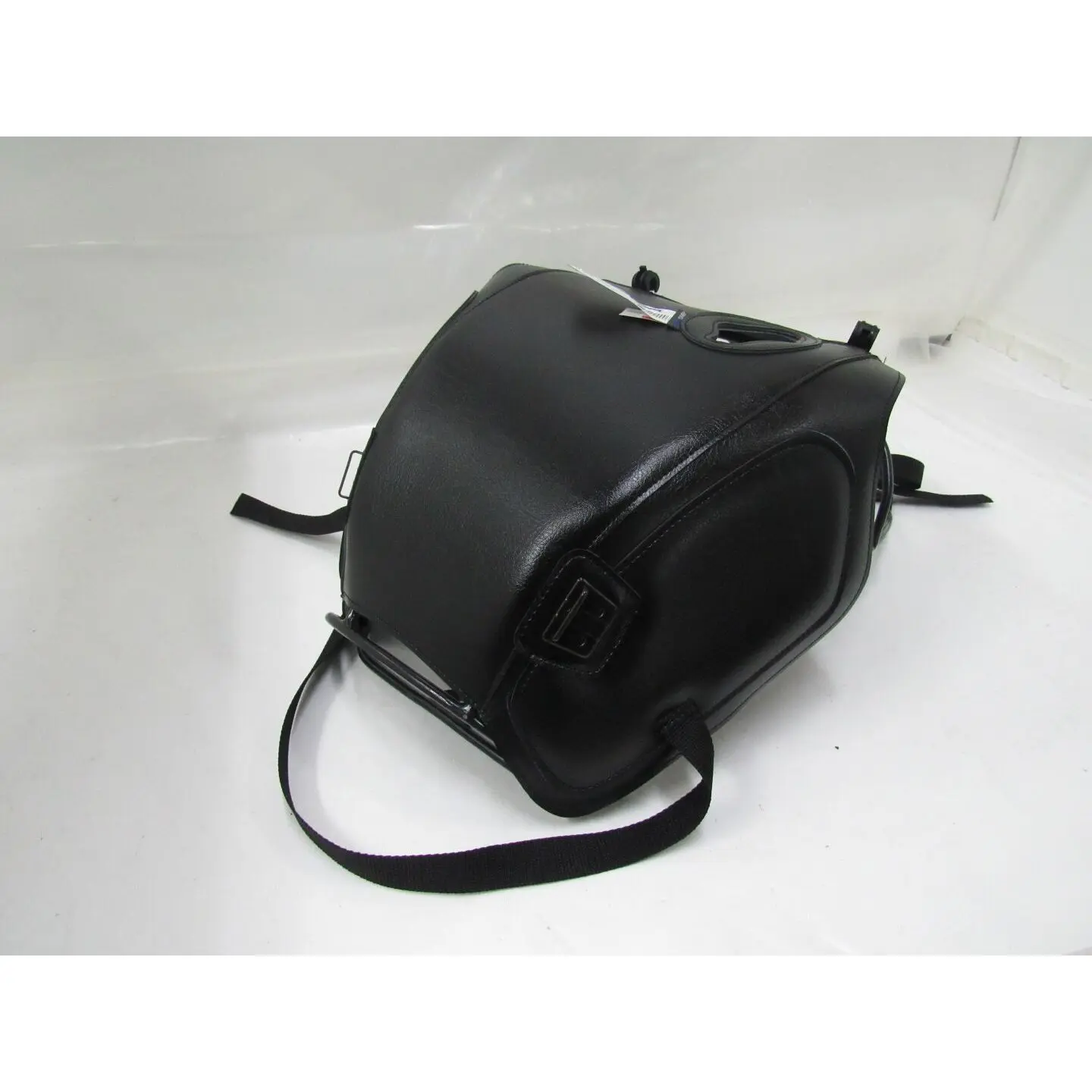 Tankschutz Motorrad Bagster yzf 750 sp