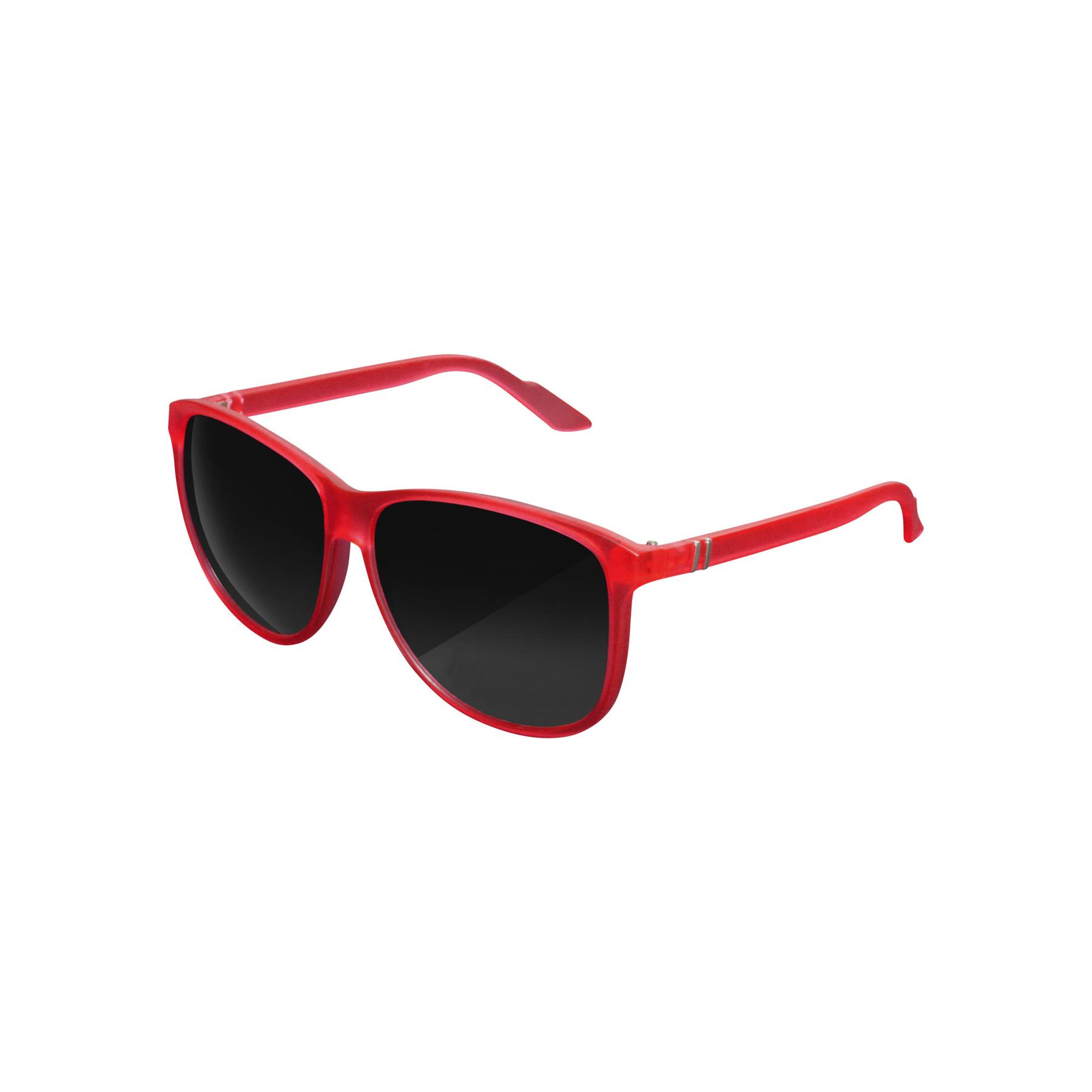 4250284132294 - Masterdis Sonnenbrille Chirwa 10312 Red
