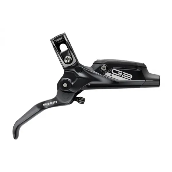 Freni a disco Sram G2 R