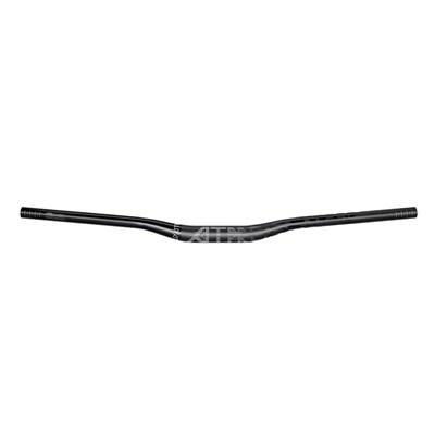 Velo Store - UK Hanger Truvativ Atmos 7k Riser 760 Mm 31.8 Hauteur 20 Mm | Extra 10% off with Subscription, Postage £16.79 to UK Fedex.