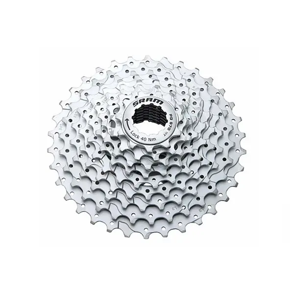 Kassette Sram PG-970 9 v 12-26 T