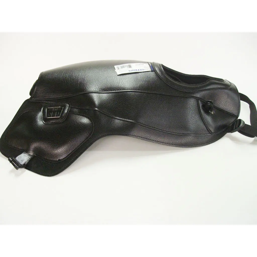 Tankschutz Motorrad Bagster cbx 1000