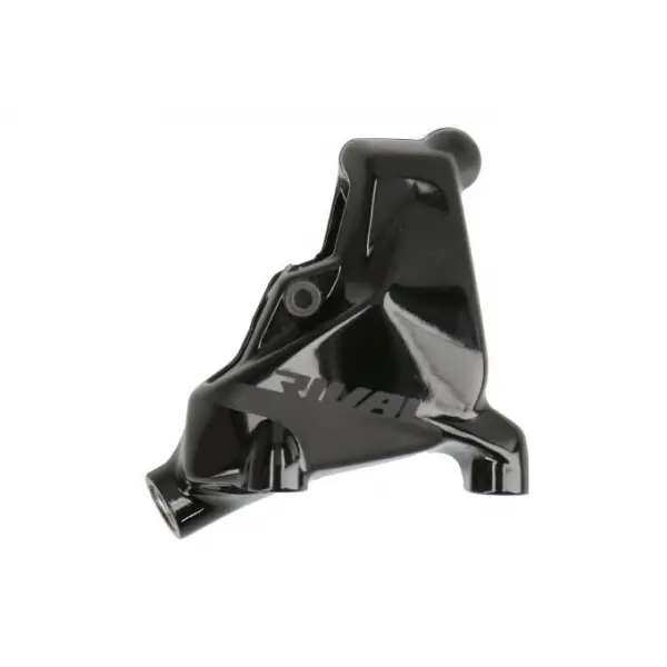 Set di pinze freno idrauliche Sram Rival Etap Axs D1 FM