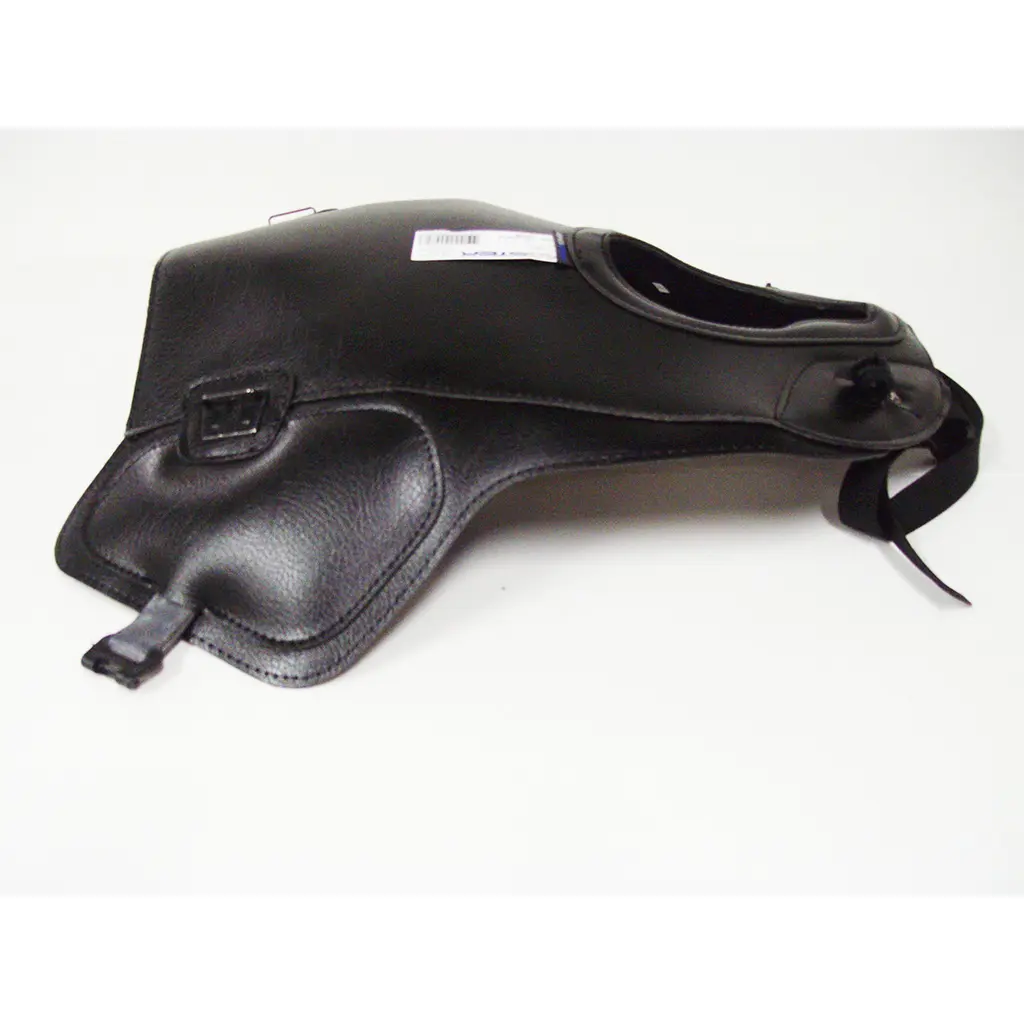 Tankschutz Motorrad Bagster cb 750 kz