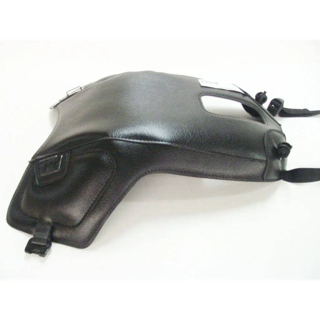Tankschutz Motorrad Bagster cx 400 / cx 500