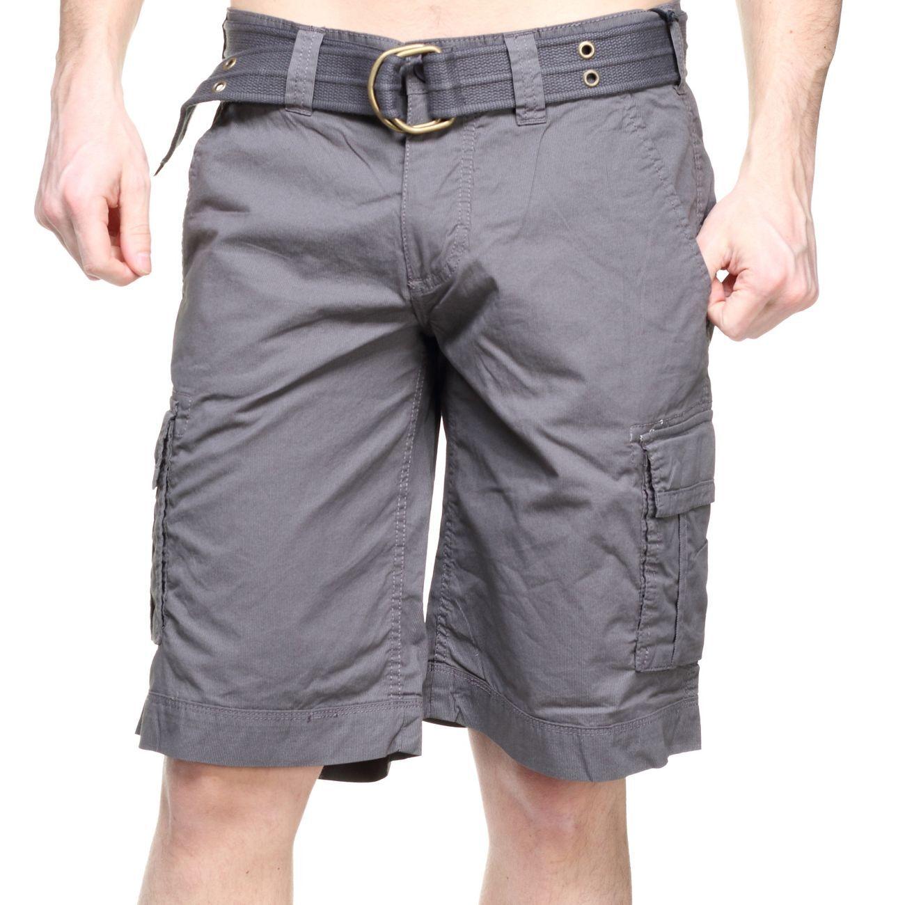 3607183714877 - Bermuda Teddy Smith Sytro 3 3607183714877 - Bermuda Teddy Smith Sytro 3