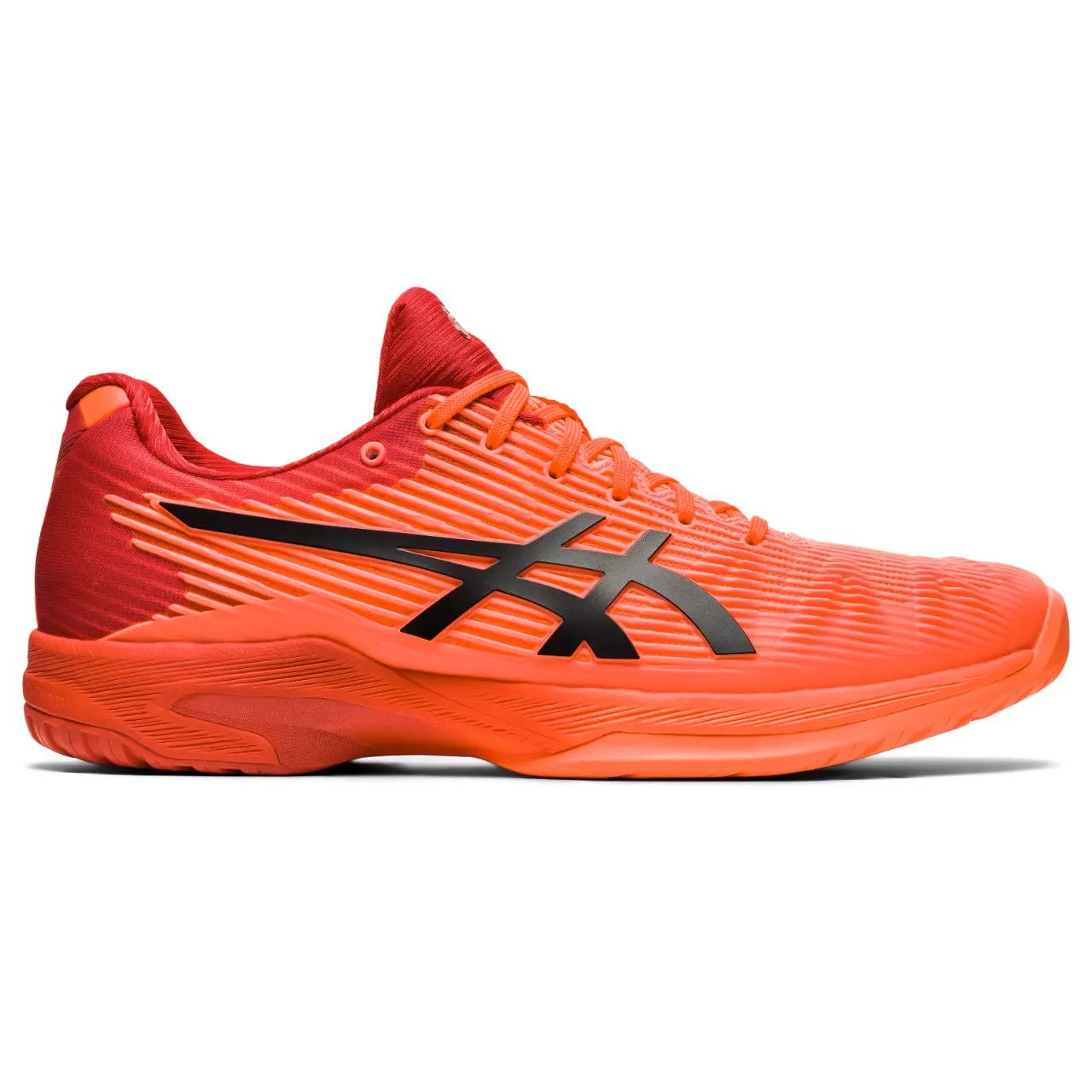 Tennisschuhe Asics Solution Speed Ff Tokyo