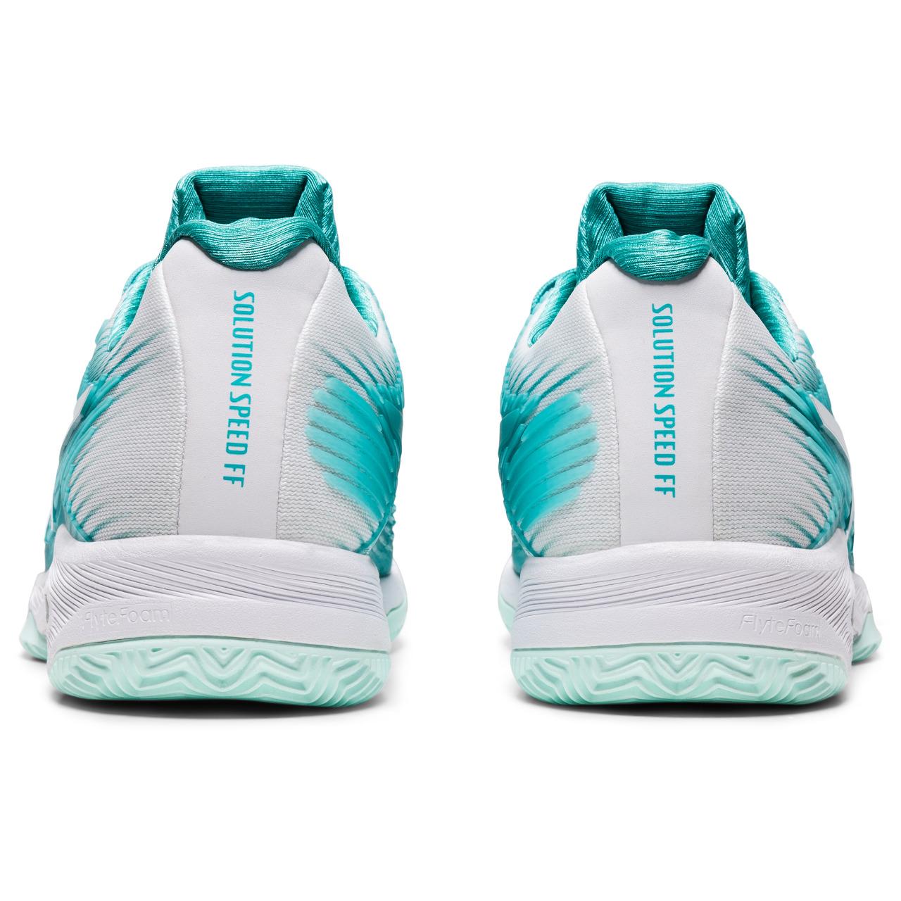 product/1/0/1042a003_300_sb_bk.jpg