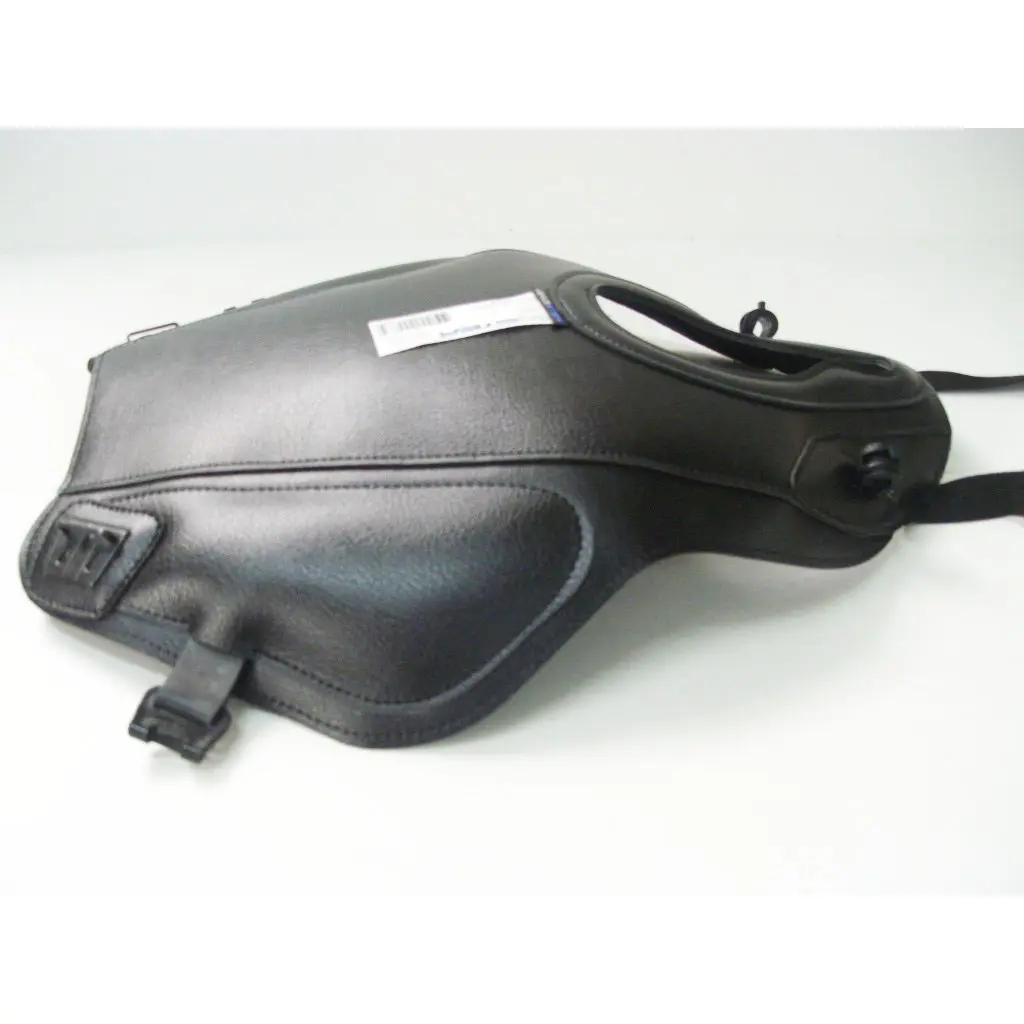 Tankschutz Motorrad Bagster cx 500 c